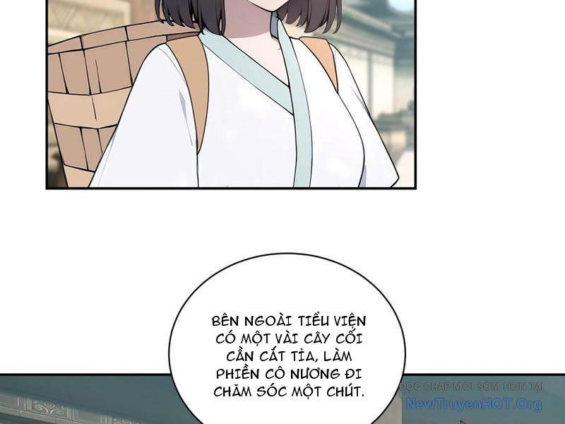 Bách Thê Phổ: Thánh Nữ Đều Gọi Ta Là Phu Quân Chapter 64 - Trang 2