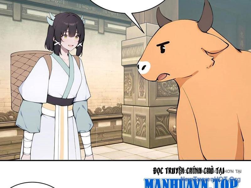 Bách Thê Phổ: Thánh Nữ Đều Gọi Ta Là Phu Quân Chapter 64 - Trang 2