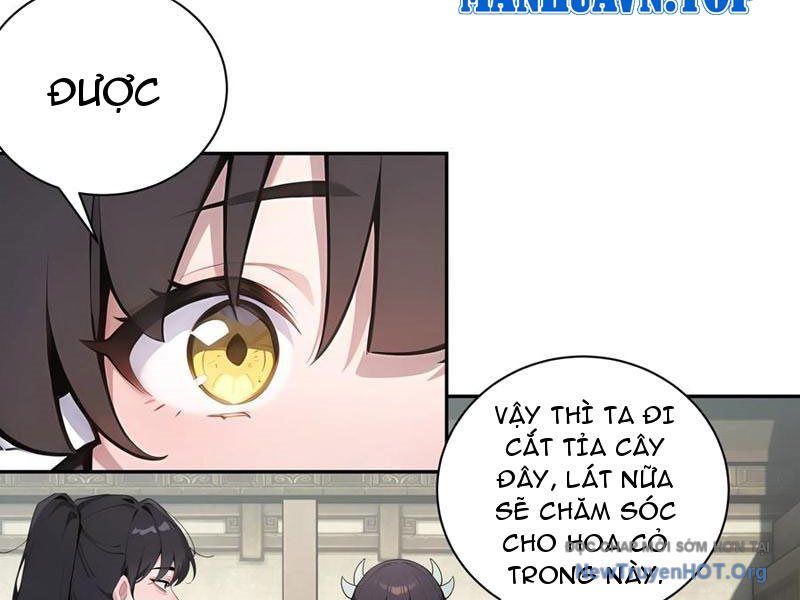 Bách Thê Phổ: Thánh Nữ Đều Gọi Ta Là Phu Quân Chapter 64 - Trang 2
