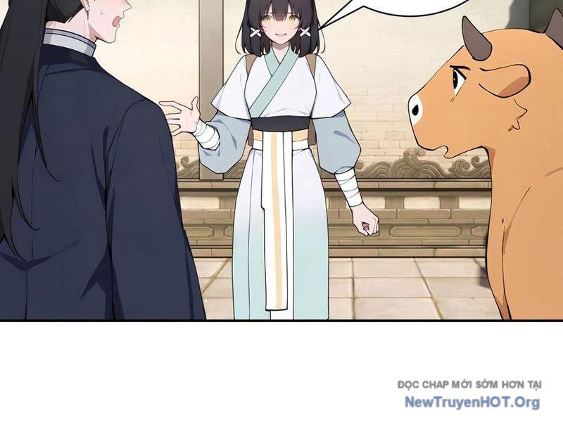 Bách Thê Phổ: Thánh Nữ Đều Gọi Ta Là Phu Quân Chapter 64 - Trang 2