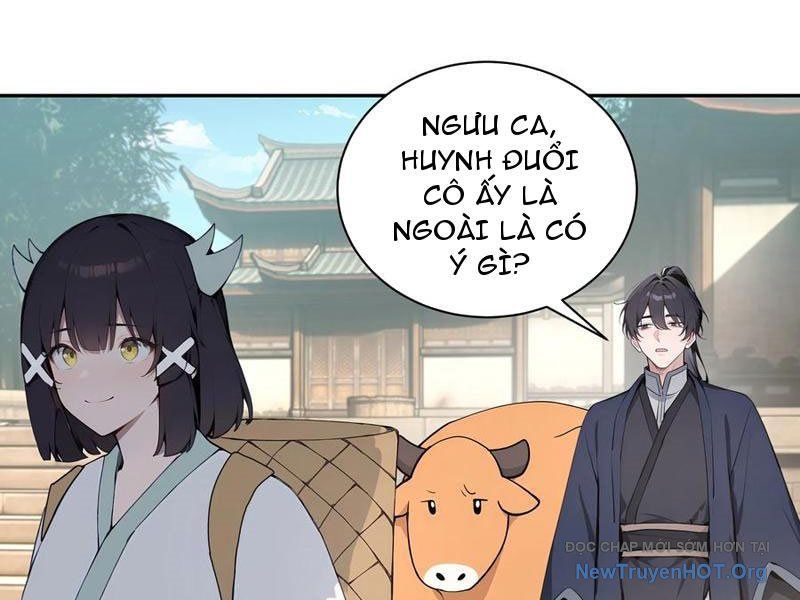 Bách Thê Phổ: Thánh Nữ Đều Gọi Ta Là Phu Quân Chapter 64 - Trang 2