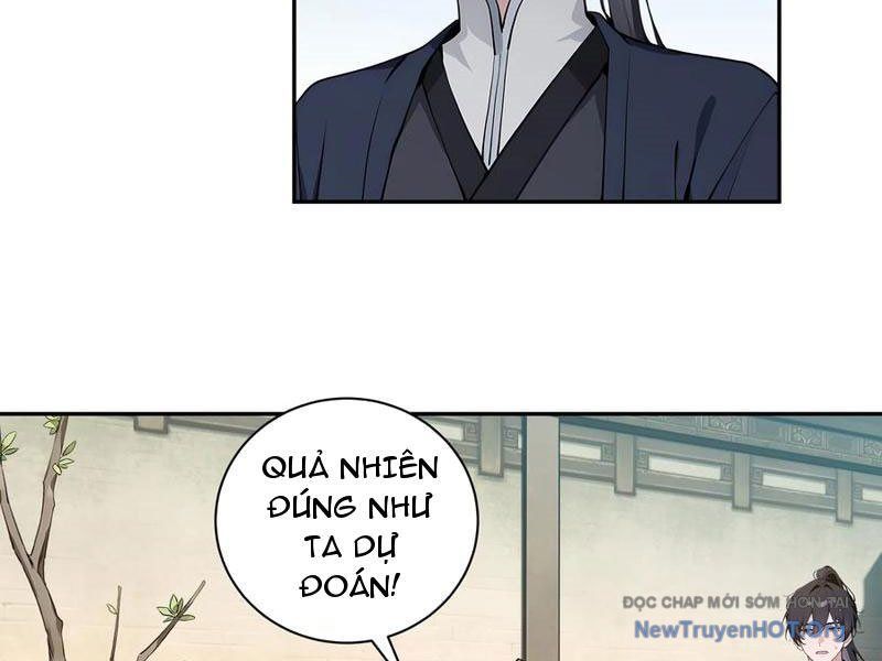 Bách Thê Phổ: Thánh Nữ Đều Gọi Ta Là Phu Quân Chapter 64 - Trang 2