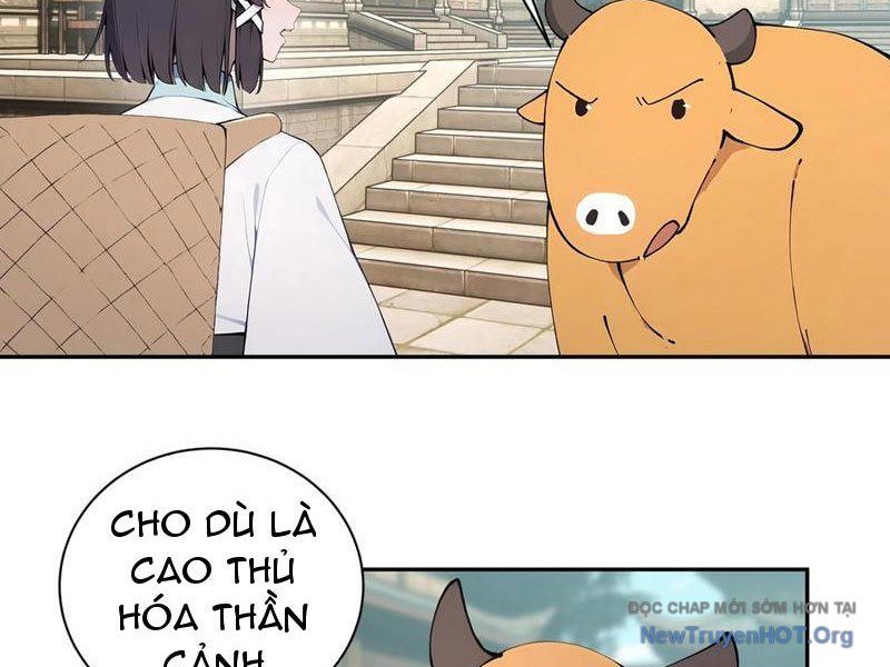 Bách Thê Phổ: Thánh Nữ Đều Gọi Ta Là Phu Quân Chapter 64 - Trang 2