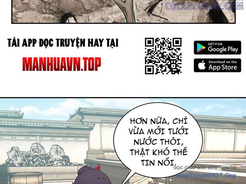 Bách Thê Phổ: Thánh Nữ Đều Gọi Ta Là Phu Quân Chapter 64 - Trang 2