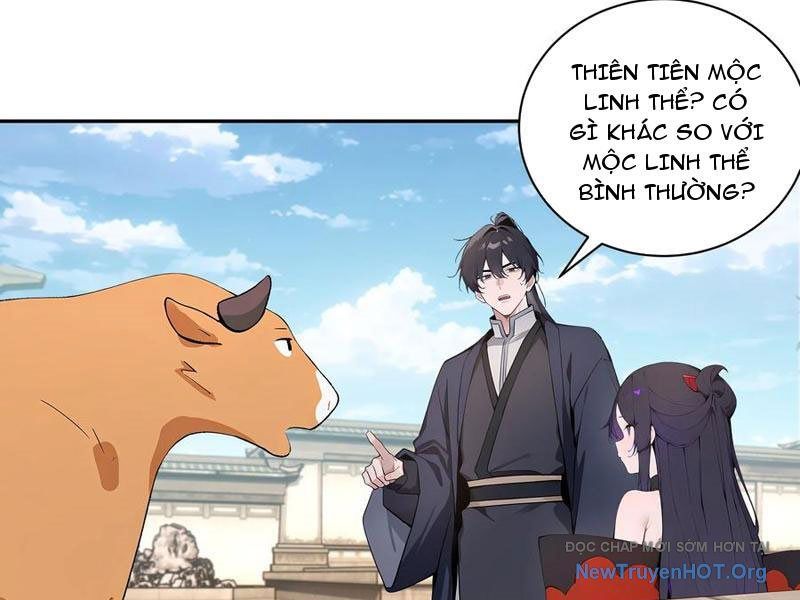 Bách Thê Phổ: Thánh Nữ Đều Gọi Ta Là Phu Quân Chapter 64 - Trang 2
