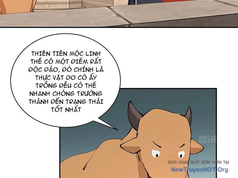 Bách Thê Phổ: Thánh Nữ Đều Gọi Ta Là Phu Quân Chapter 64 - Trang 2