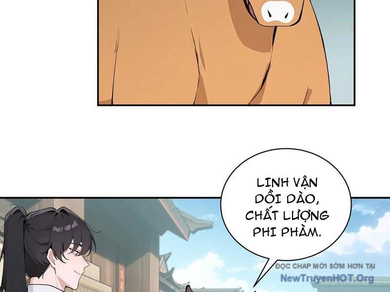 Bách Thê Phổ: Thánh Nữ Đều Gọi Ta Là Phu Quân Chapter 64 - Trang 2