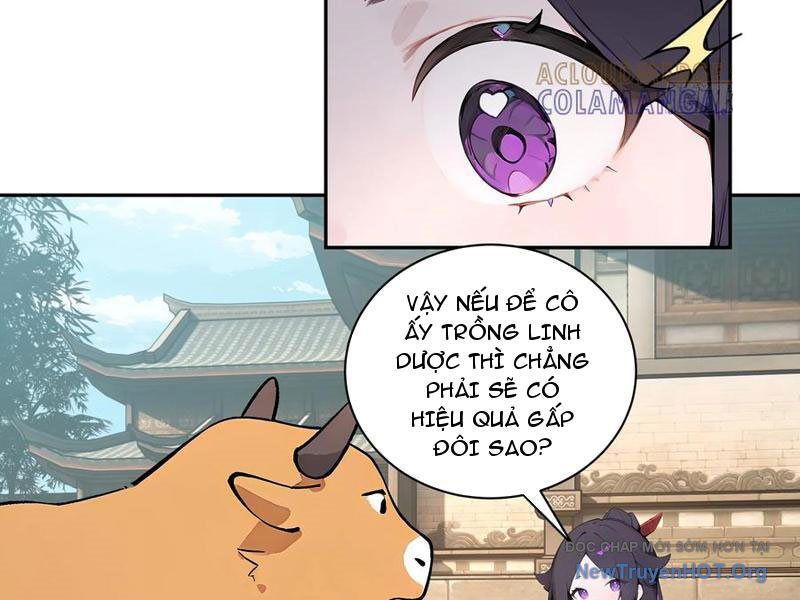 Bách Thê Phổ: Thánh Nữ Đều Gọi Ta Là Phu Quân Chapter 64 - Trang 2