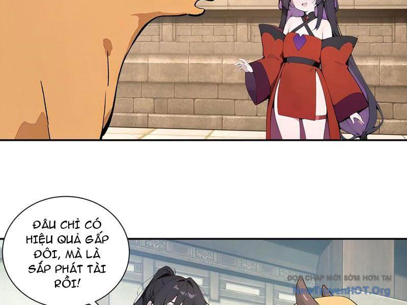 Bách Thê Phổ: Thánh Nữ Đều Gọi Ta Là Phu Quân Chapter 64 - Trang 2