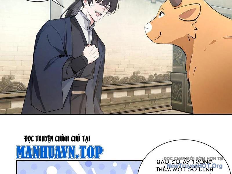 Bách Thê Phổ: Thánh Nữ Đều Gọi Ta Là Phu Quân Chapter 64 - Trang 2