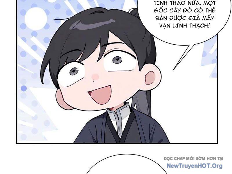 Bách Thê Phổ: Thánh Nữ Đều Gọi Ta Là Phu Quân Chapter 64 - Trang 2