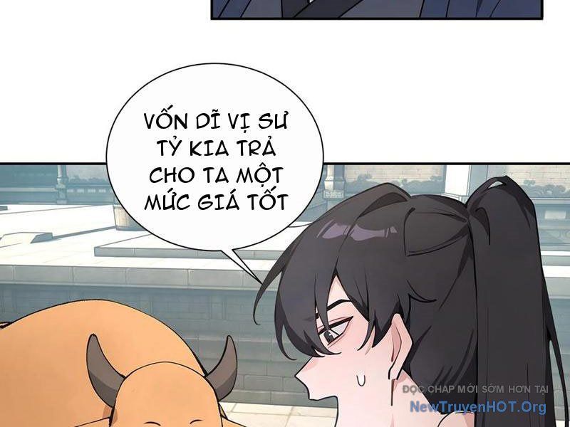 Bách Thê Phổ: Thánh Nữ Đều Gọi Ta Là Phu Quân Chapter 64 - Trang 2