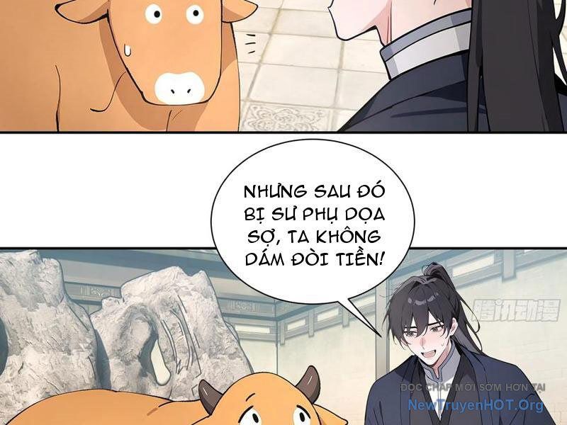 Bách Thê Phổ: Thánh Nữ Đều Gọi Ta Là Phu Quân Chapter 64 - Trang 2