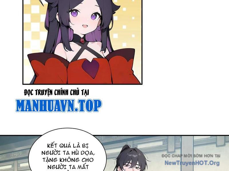 Bách Thê Phổ: Thánh Nữ Đều Gọi Ta Là Phu Quân Chapter 64 - Trang 2