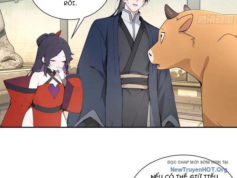 Bách Thê Phổ: Thánh Nữ Đều Gọi Ta Là Phu Quân Chapter 64 - Trang 2