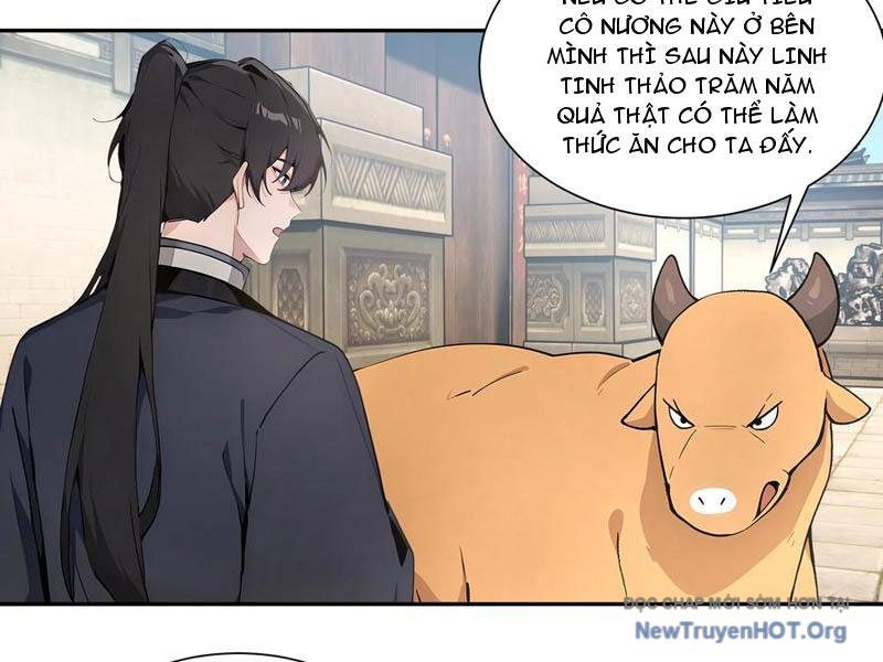 Bách Thê Phổ: Thánh Nữ Đều Gọi Ta Là Phu Quân Chapter 64 - Trang 2