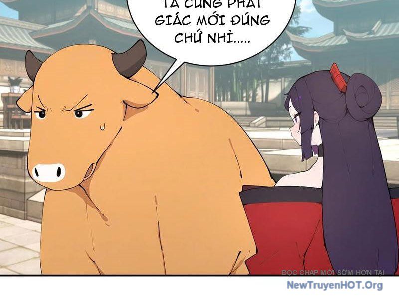 Bách Thê Phổ: Thánh Nữ Đều Gọi Ta Là Phu Quân Chapter 64 - Trang 2