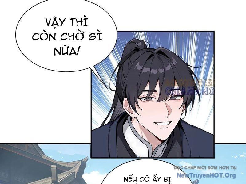 Bách Thê Phổ: Thánh Nữ Đều Gọi Ta Là Phu Quân Chapter 64 - Trang 2
