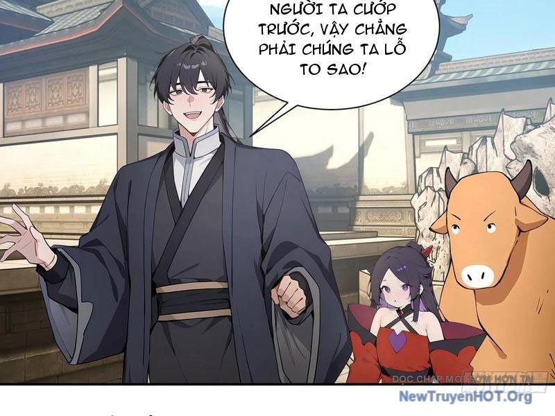 Bách Thê Phổ: Thánh Nữ Đều Gọi Ta Là Phu Quân Chapter 64 - Trang 2