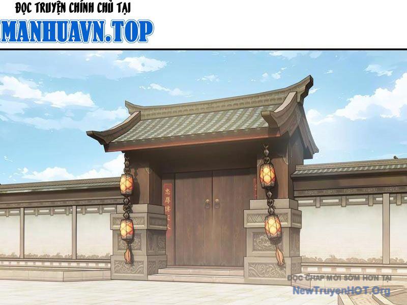 Bách Thê Phổ: Thánh Nữ Đều Gọi Ta Là Phu Quân Chapter 64 - Trang 2
