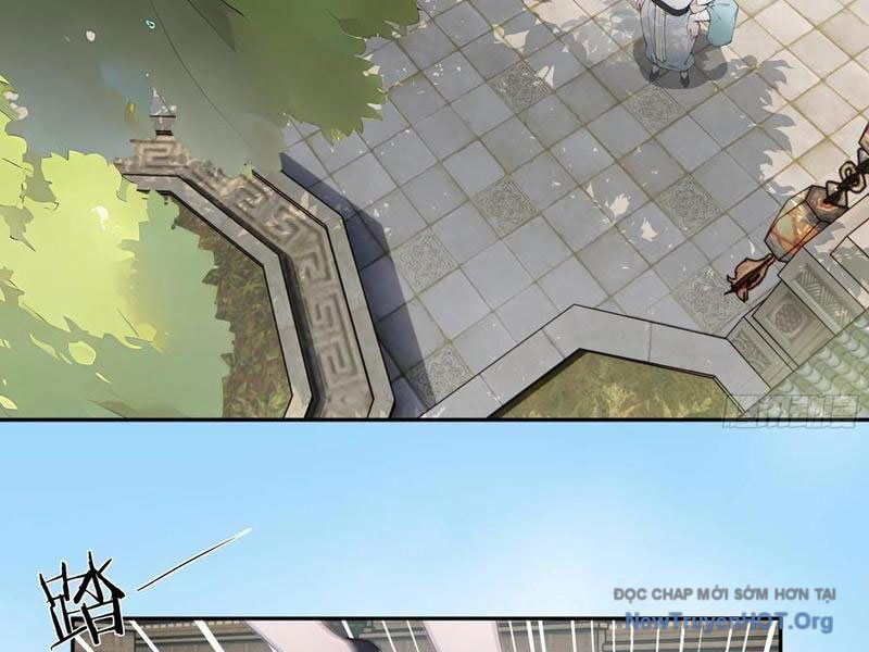 Bách Thê Phổ: Thánh Nữ Đều Gọi Ta Là Phu Quân Chapter 64 - Trang 2