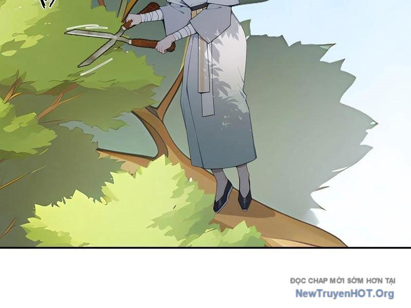 Bách Thê Phổ: Thánh Nữ Đều Gọi Ta Là Phu Quân Chapter 64 - Trang 2