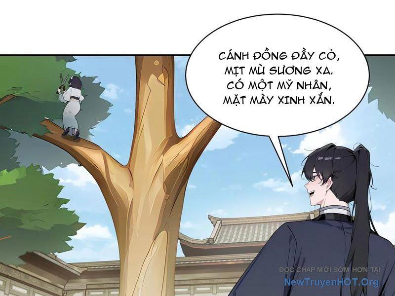 Bách Thê Phổ: Thánh Nữ Đều Gọi Ta Là Phu Quân Chapter 64 - Trang 2