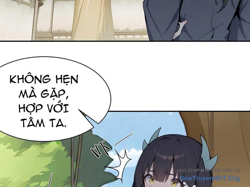 Bách Thê Phổ: Thánh Nữ Đều Gọi Ta Là Phu Quân Chapter 64 - Trang 2