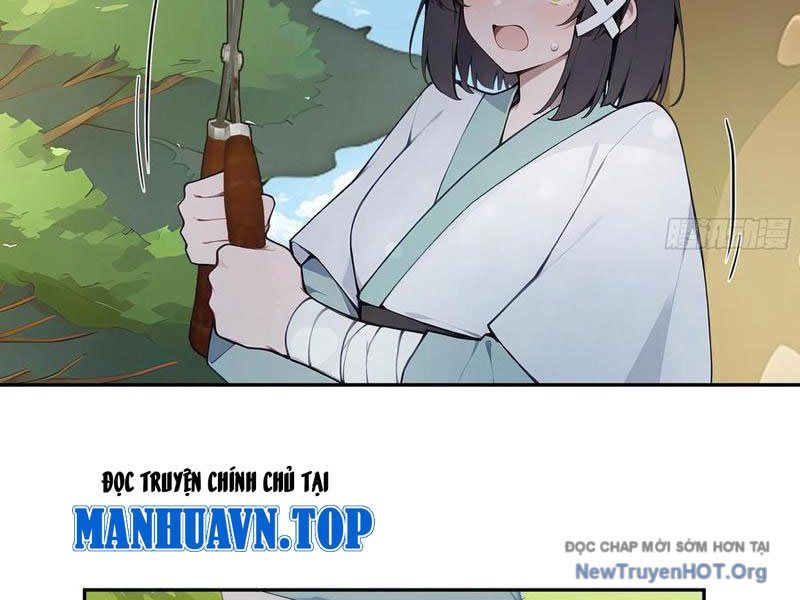 Bách Thê Phổ: Thánh Nữ Đều Gọi Ta Là Phu Quân Chapter 64 - Trang 2