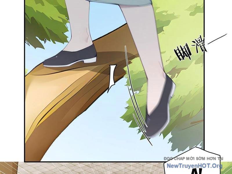Bách Thê Phổ: Thánh Nữ Đều Gọi Ta Là Phu Quân Chapter 64 - Trang 2