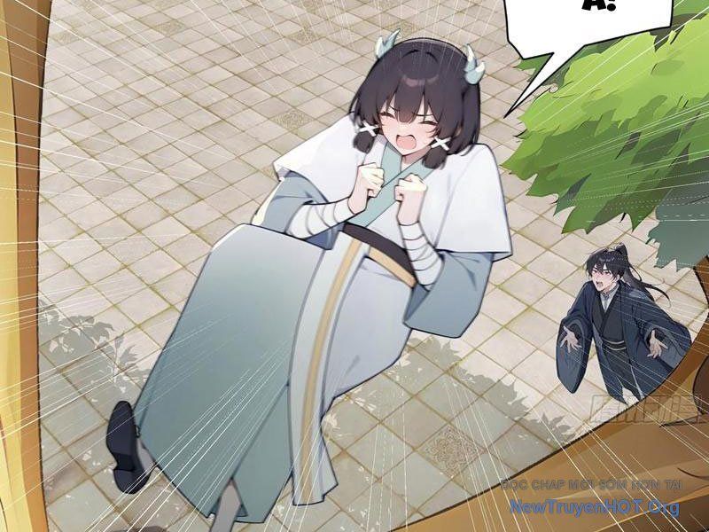 Bách Thê Phổ: Thánh Nữ Đều Gọi Ta Là Phu Quân Chapter 64 - Trang 2