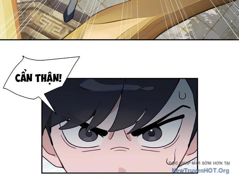 Bách Thê Phổ: Thánh Nữ Đều Gọi Ta Là Phu Quân Chapter 64 - Trang 2