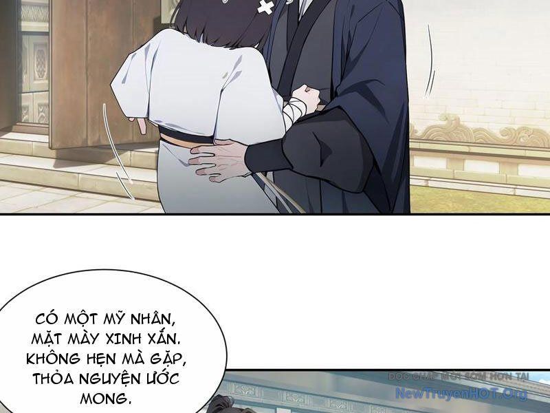Bách Thê Phổ: Thánh Nữ Đều Gọi Ta Là Phu Quân Chapter 64 - Trang 2