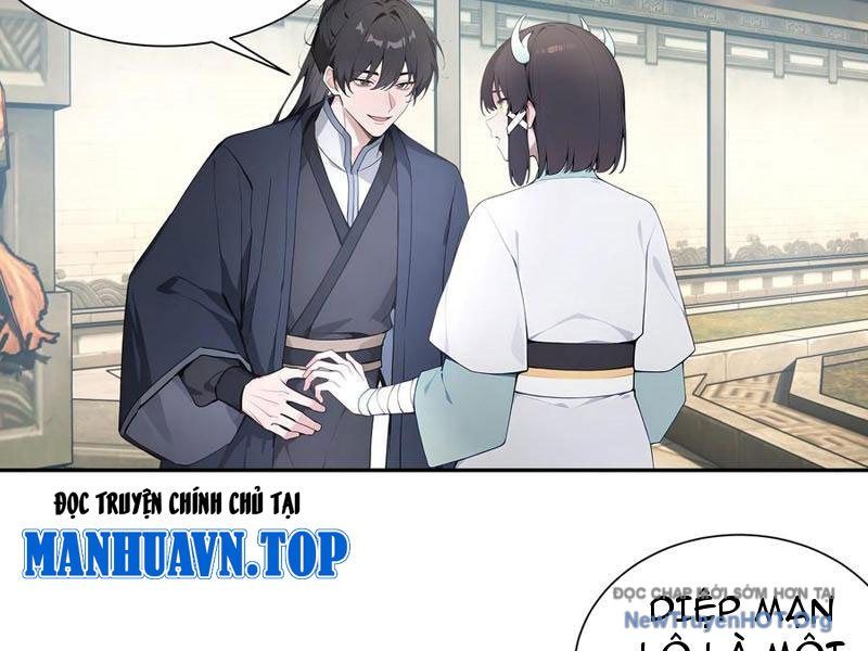Bách Thê Phổ: Thánh Nữ Đều Gọi Ta Là Phu Quân Chapter 64 - Trang 2