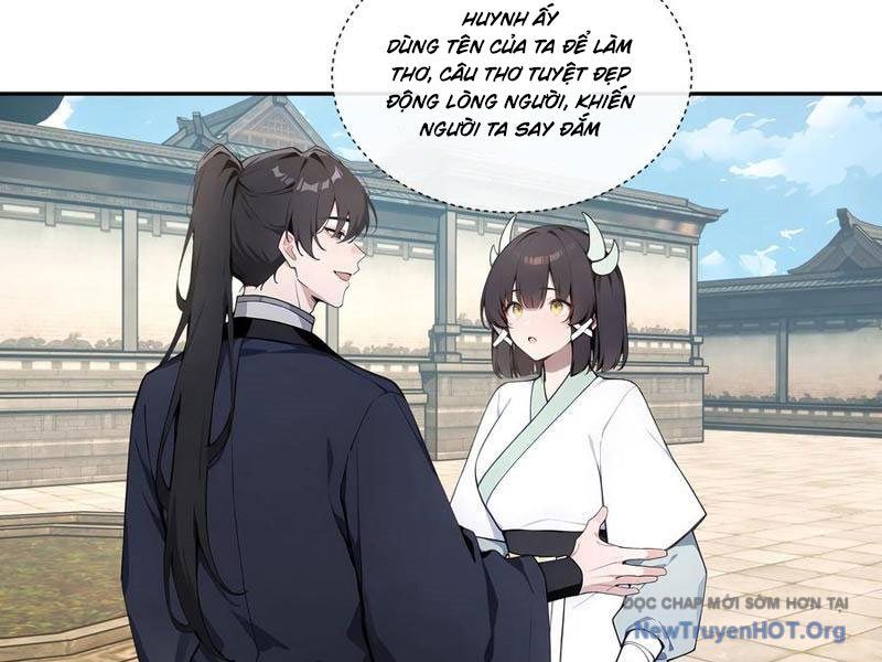 Bách Thê Phổ: Thánh Nữ Đều Gọi Ta Là Phu Quân Chapter 64 - Trang 2