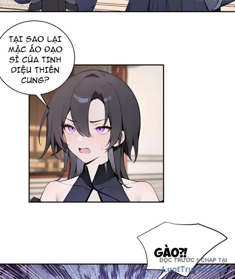 Bách Thê Phổ: Thánh Nữ Đều Gọi Ta Là Phu Quân Chapter 67 - Trang 2