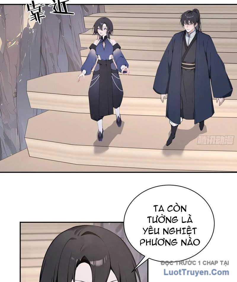 Bách Thê Phổ: Thánh Nữ Đều Gọi Ta Là Phu Quân Chapter 67 - Trang 2