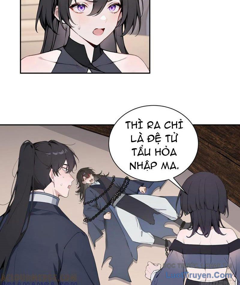 Bách Thê Phổ: Thánh Nữ Đều Gọi Ta Là Phu Quân Chapter 67 - Trang 2