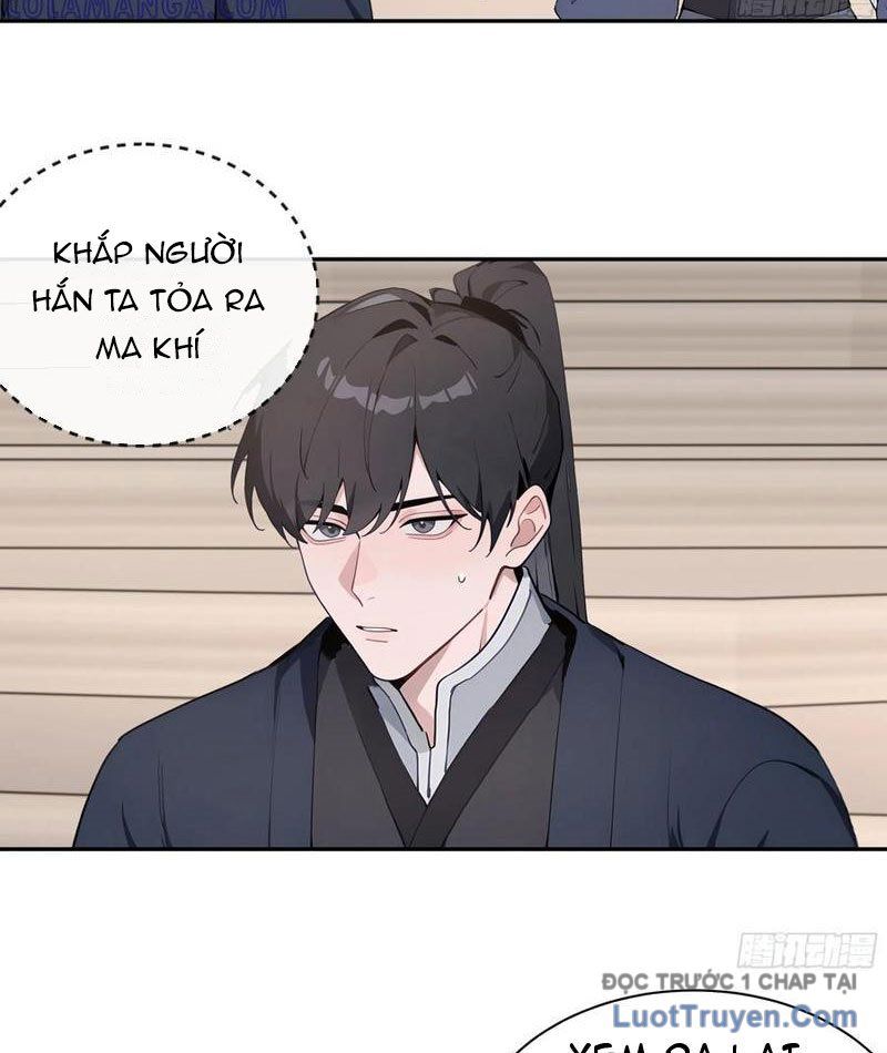 Bách Thê Phổ: Thánh Nữ Đều Gọi Ta Là Phu Quân Chapter 67 - Trang 2