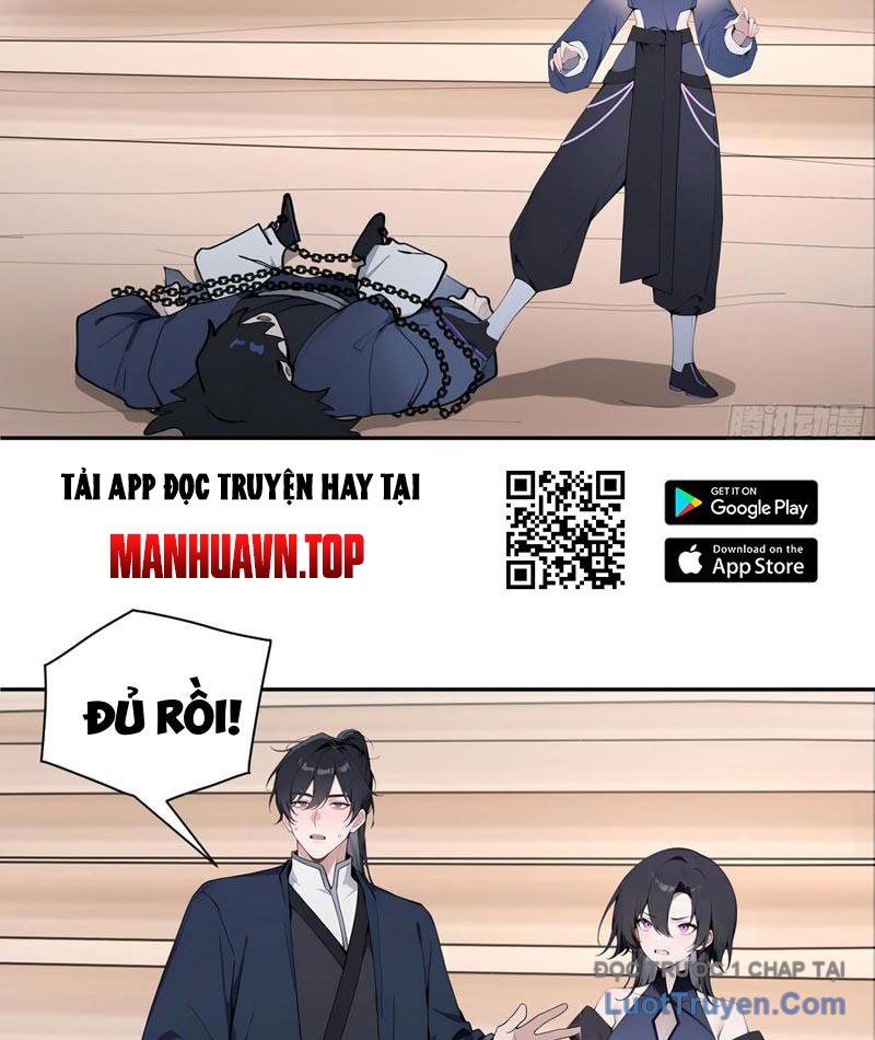 Bách Thê Phổ: Thánh Nữ Đều Gọi Ta Là Phu Quân Chapter 67 - Trang 2
