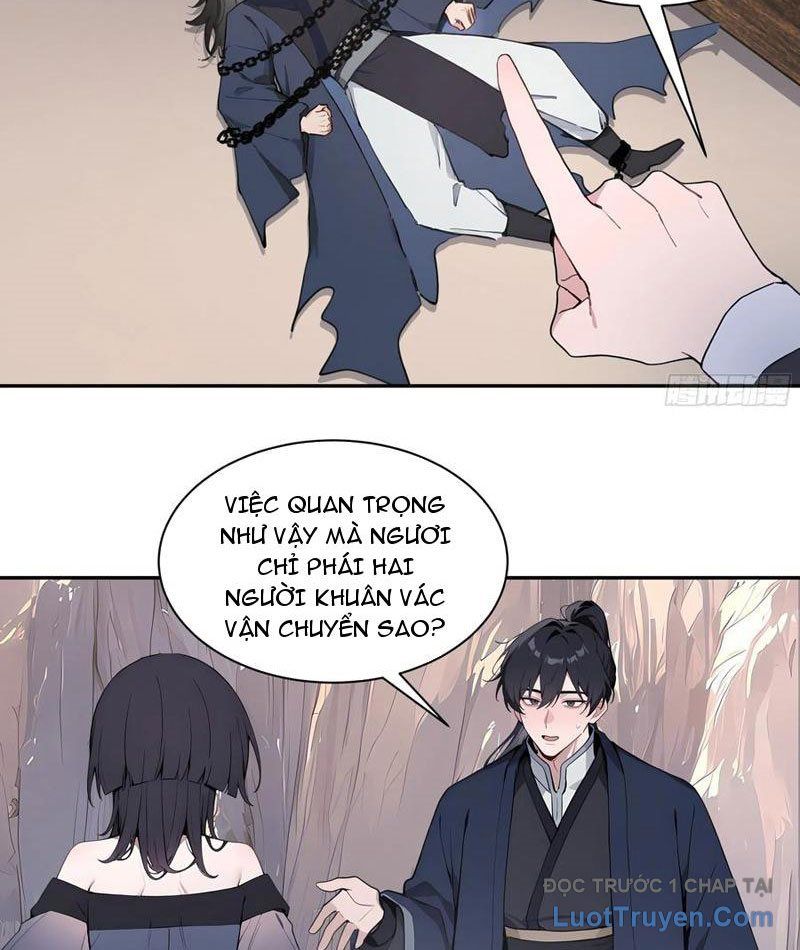 Bách Thê Phổ: Thánh Nữ Đều Gọi Ta Là Phu Quân Chapter 67 - Trang 2