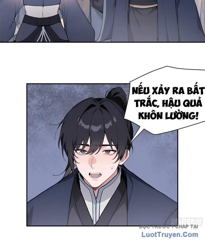 Bách Thê Phổ: Thánh Nữ Đều Gọi Ta Là Phu Quân Chapter 67 - Trang 2