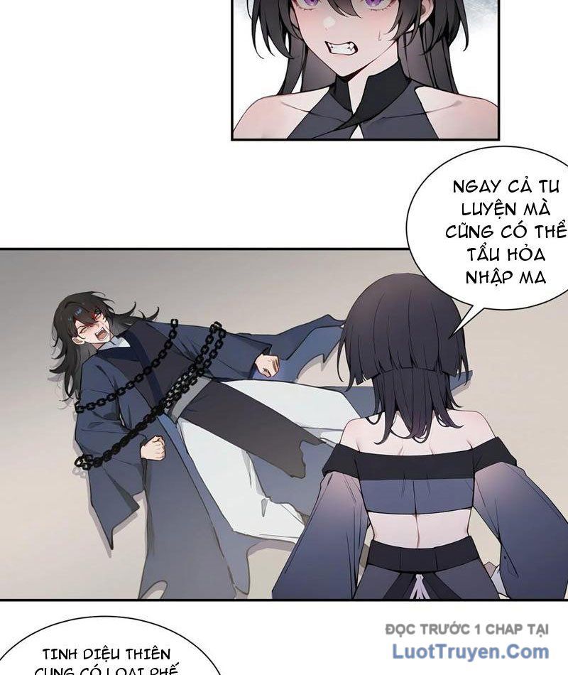 Bách Thê Phổ: Thánh Nữ Đều Gọi Ta Là Phu Quân Chapter 67 - Trang 2