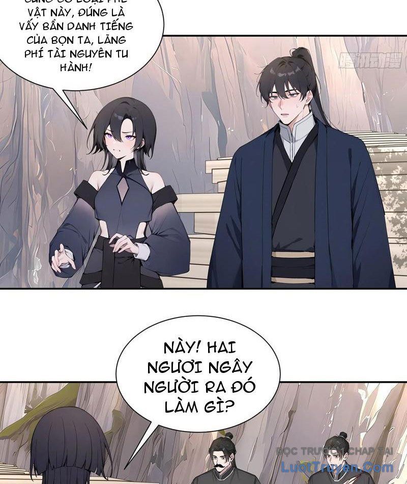 Bách Thê Phổ: Thánh Nữ Đều Gọi Ta Là Phu Quân Chapter 67 - Trang 2