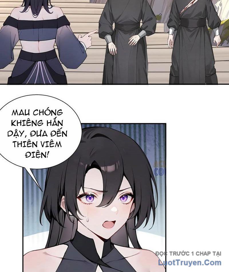 Bách Thê Phổ: Thánh Nữ Đều Gọi Ta Là Phu Quân Chapter 67 - Trang 2
