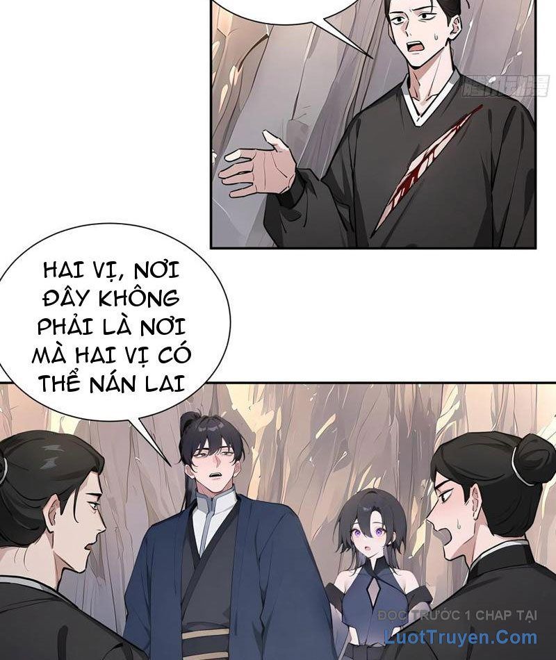 Bách Thê Phổ: Thánh Nữ Đều Gọi Ta Là Phu Quân Chapter 67 - Trang 2