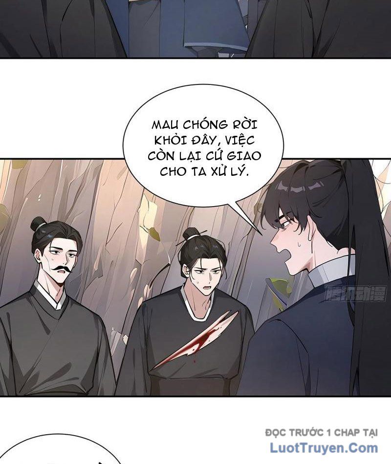 Bách Thê Phổ: Thánh Nữ Đều Gọi Ta Là Phu Quân Chapter 67 - Trang 2