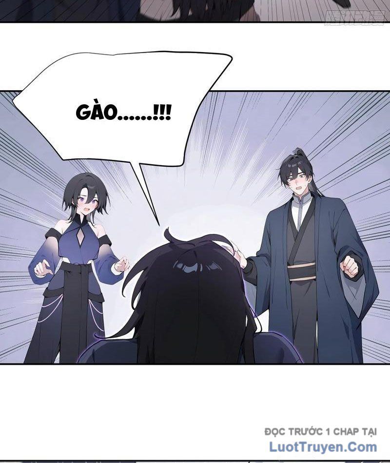 Bách Thê Phổ: Thánh Nữ Đều Gọi Ta Là Phu Quân Chapter 67 - Trang 2