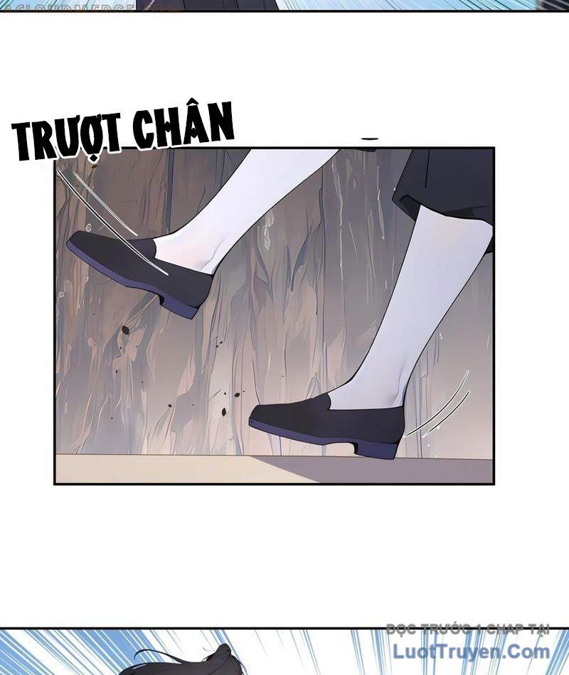 Bách Thê Phổ: Thánh Nữ Đều Gọi Ta Là Phu Quân Chapter 67 - Trang 2