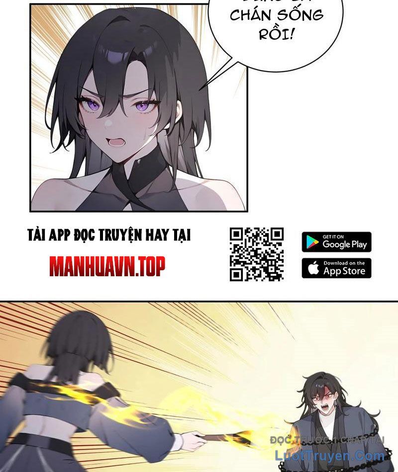 Bách Thê Phổ: Thánh Nữ Đều Gọi Ta Là Phu Quân Chapter 67 - Trang 2